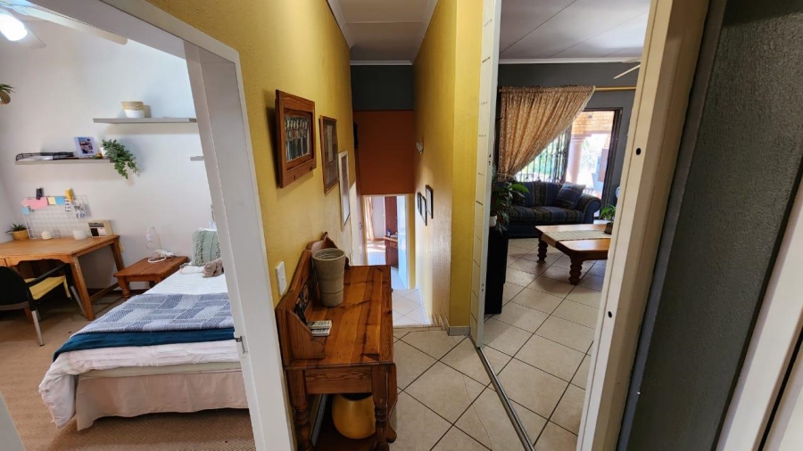 4 Bedroom Property for Sale in Rustenburg North West